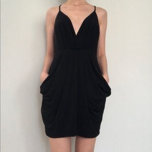 LBD